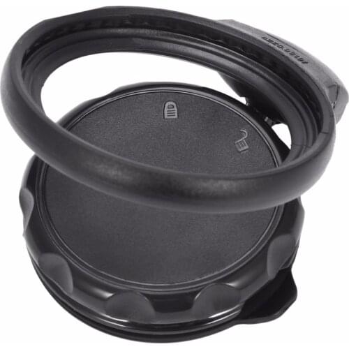 Hot 1pcs Car Windshield Holder Mount Suction Cup for TomTom V2 V4 one 125 130 140 335 GPS Car Styling