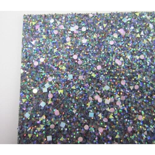 Colorful City Hobby And Craft Supplies