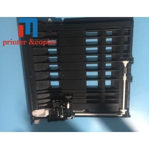 1Pcs Refurbished Duplex Unit for Brother HL-2240 2250 2270 2130 2132 DCP 7060 7065 7055 MFC7360 7362 7460 7470 Printer Parts