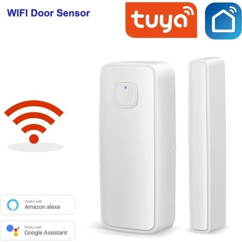 Блоки сигнализаций EDIY China At AliExpress