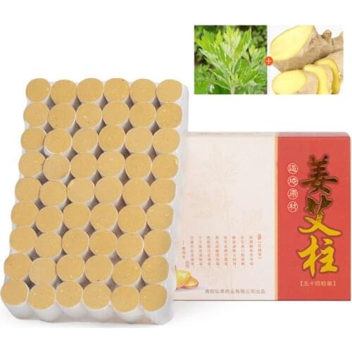 Filiform Chinese Medicine
