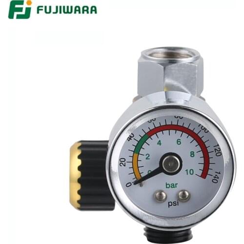 Fujiwara Auto And Moto