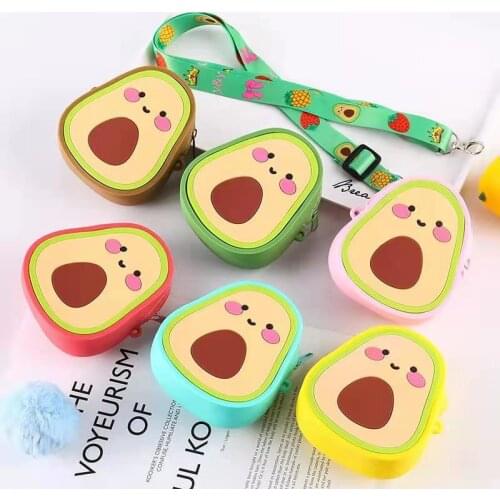 Школьные рюкзаки HAIMAITONG China At AliExpress