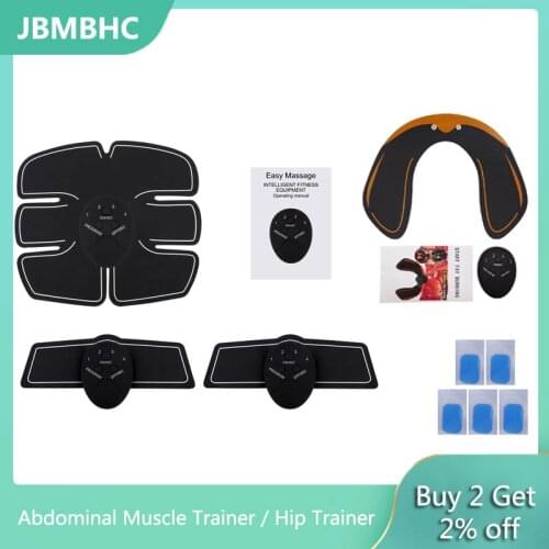 JBMBHC 