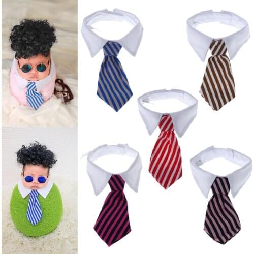 KLV Braces And Ties For Babies China
