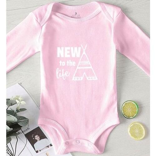 Infant Girl Winter Costume One Piece Toddler Romper Cotton Newborn Baby Clothes Autumn Kids Outfits Clothing for Babies