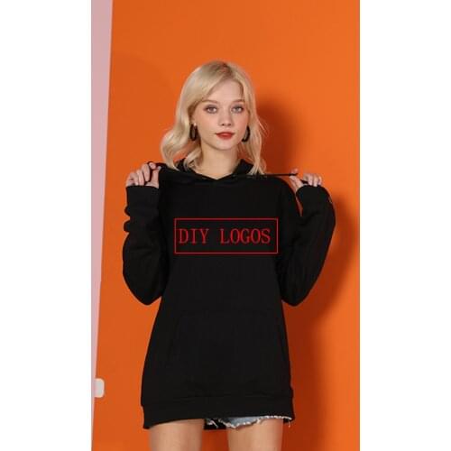 KOSZULE STYLE Women's Sweatshirts