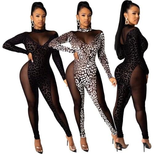 Женские вечерние брючные комбинезоны LOSSKY China At AliExpress