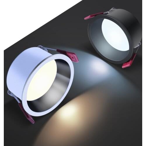 Lumenhunter LED Spotlights