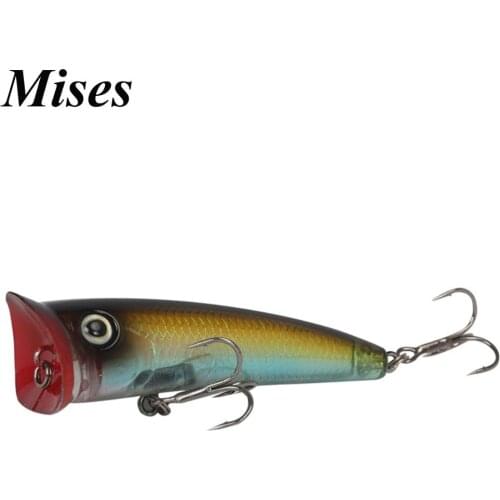 Попперы Mises China At AliExpress