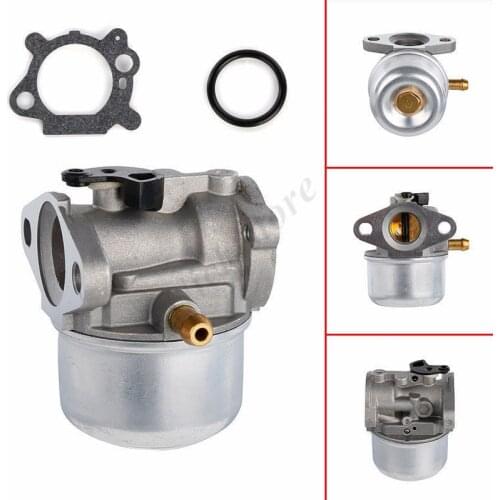 MJS AUTO Carburetors