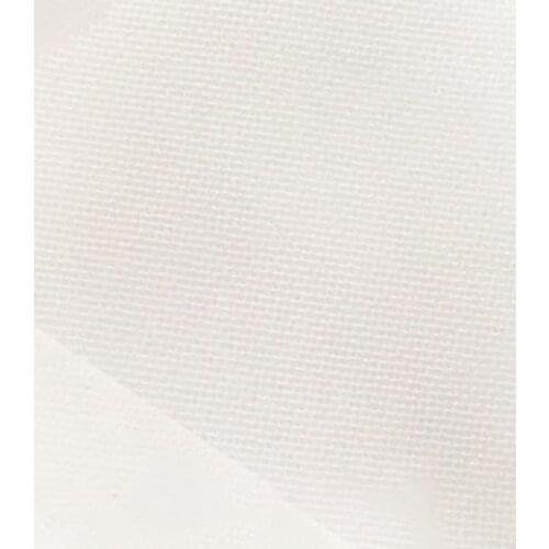 Baby Cot Mosquito Net Universal Easy Installation Protection Against Mosquitoes Net A1