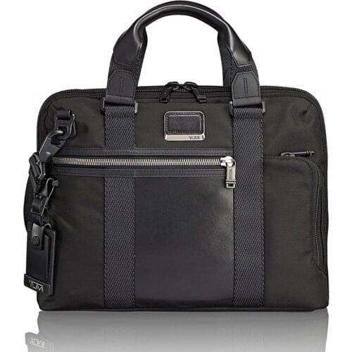 2021Practical men crossbody bags retro sturdy waterproof nylon mens shoulder bag casual outdoor short-distance travel handbags