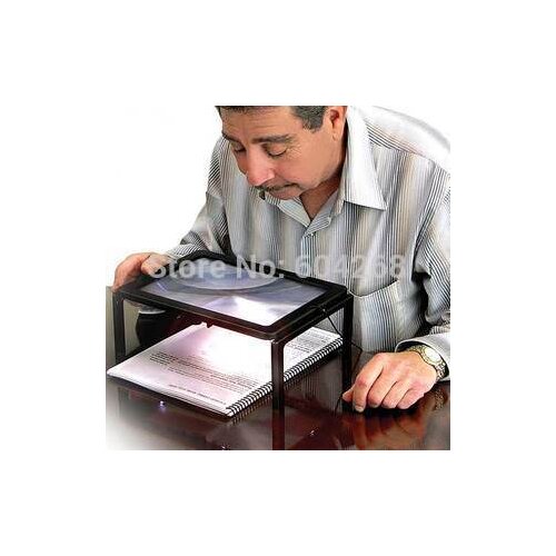 Профессиональное освещение RLJLIVES China At AliExpress