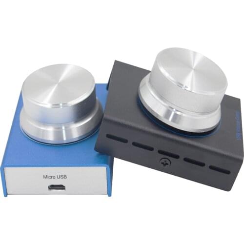 SLINYA Audio Speakers