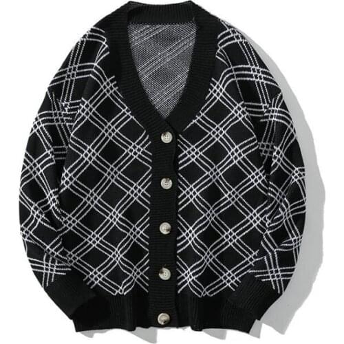 Мужские свитера Yizlo China At AliExpress