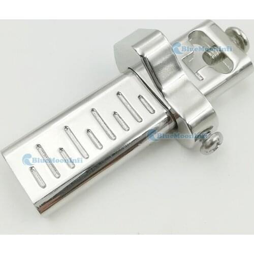 1/2 pcs LEATHER Edge Border Line Making DIY Tool Hand Craft Swivel Knife Stainless steel