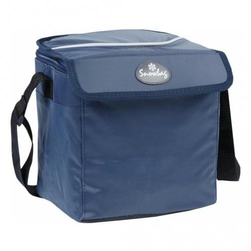 CAMPING WORLD Tourist Tableware