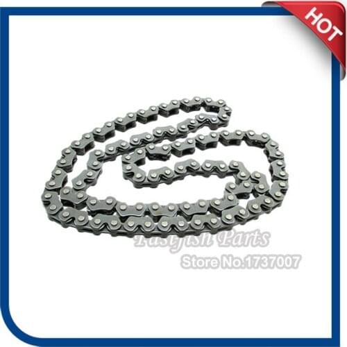 Z190 Engine Timing Cam Chain For Zongshen 190cc Pit Dirt Bike