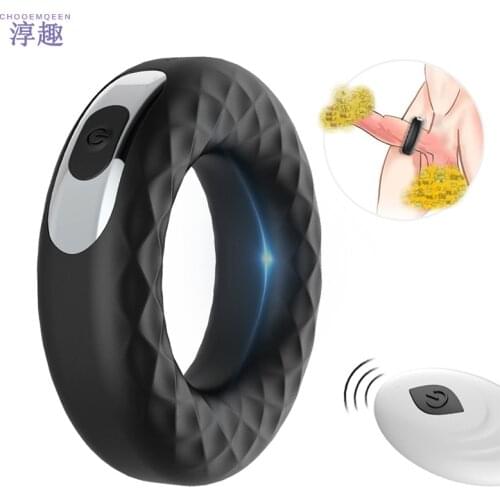 CHOOEMQEEN Erotic Products
