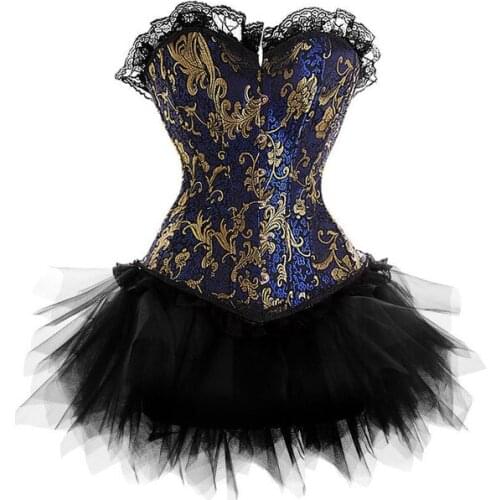 Новогодние товары Cnivzi China At AliExpress