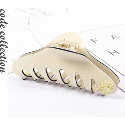 CODE COLLECTION Hair Ornaments