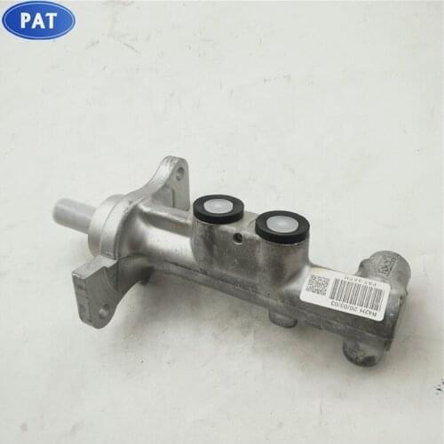PAT Brake Master Cylinder CT4Z-2140-A For Ford CT4Z2140A