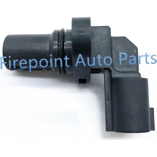 Crankshaft Position Sensor OEM J5T31671 33220-58J20 3322058J20 For Suzuki Swift 1.2 Splash Alto Pixo Agila Celerio