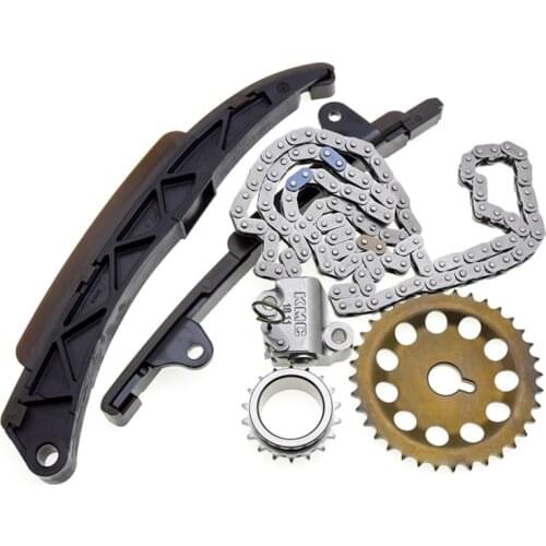 Great wall haval H6 H2 M2 M4 voleex c30 florid engine 1.5 1.3 1.5T Timing repair kit timing belt Timing tightening wheel