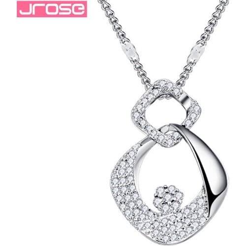 Pendant Chains Jrose China