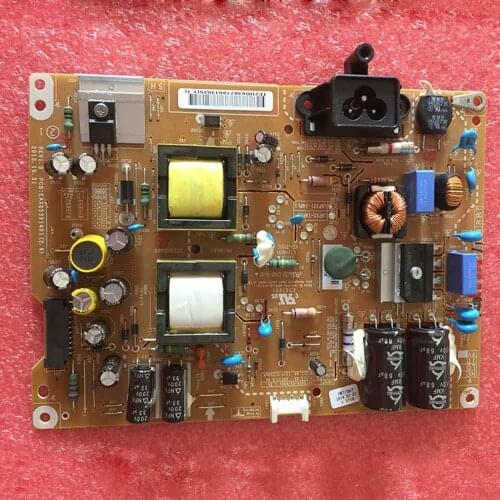Latumab New Power board EAX65391401 LGP32-14PL1 LGP32I-14PL1 for LG 32LB5610 32 inch TV