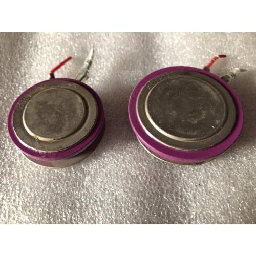 Original imported FT300DL-24 FT300DL-28 FT300DL-32 FT300DL-26 FT300DL-30 KK1000A-18 KK800-18 N540CH14 N540CH16 N540CH18