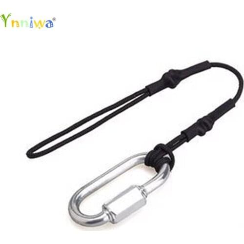 10pcs/lot Camera Safety Rope Strap Safety Rope For Carry Speed Quick Rapid Camera Safety Rope Anti Lost