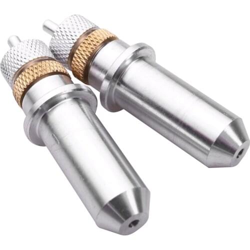 17Pcs/Set 30/45/60 Degree For Roland Cutting Plotter Vinyl Cutter Blade+Holder Refine Rabbit Redsail Cutter Plotter Cutting Blad