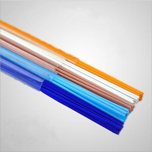 RoTrunk Welding Rods