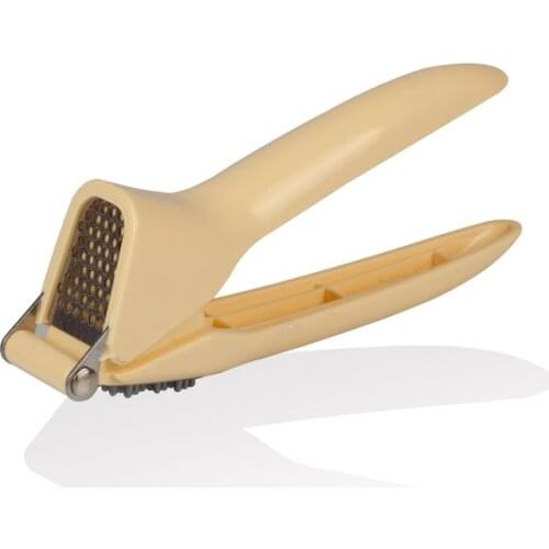 Sampurchase Elite Garlic Masher