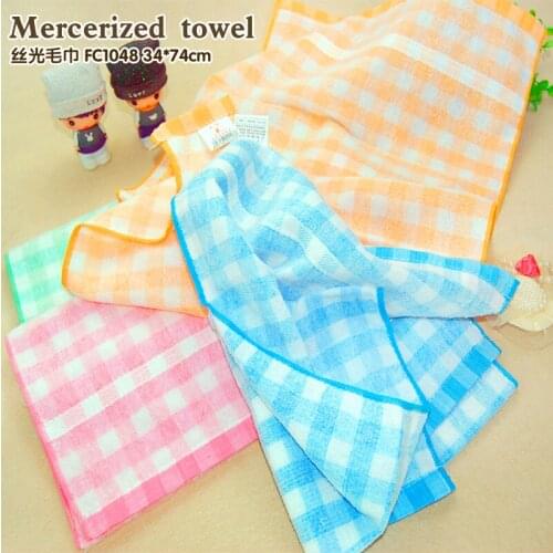 Thin Face Towel For Adults bathroom Couple Super Towels Bathroom Lightweight Women Towel Hand towels free shipping