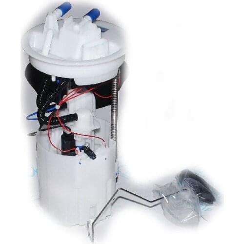 Fuel Pump Assembly for Ford Ford Kuga MK2 2013 - 2016