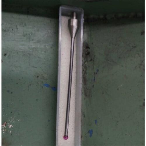 M4*3.0*70 three dimensional measuring needle Free shipping