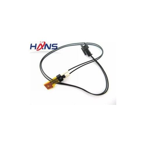 4pc. thermistor RDTCT0005QSZZ For sharp AR160 AR161 AR5316 copier parts. RDTCT0005QSZZ