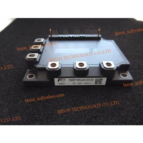 7MBP75RU2A120-50