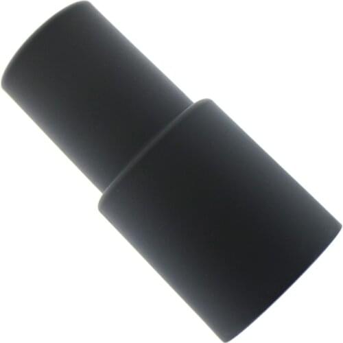 Free Shipping Vacuum Cleaner Accessories 32 mm Diameter Suction Adapter Mouth To 35 mm Nozzle Cleaner Conversion connector