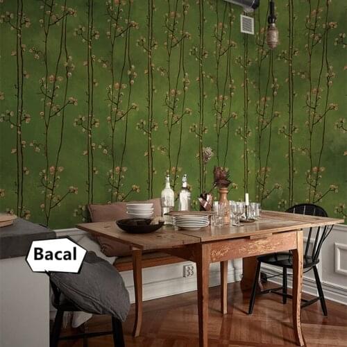 Масляные краски Bacal China At AliExpress