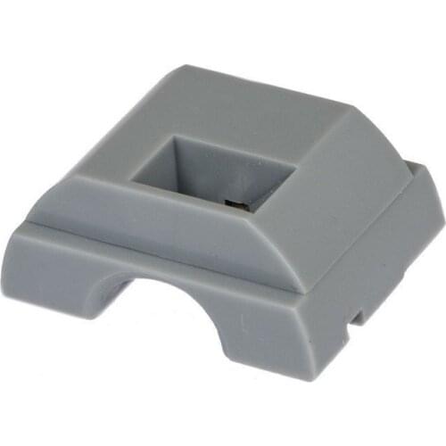 Кии для снукера и бильярда Ball Teck China At AliExpress