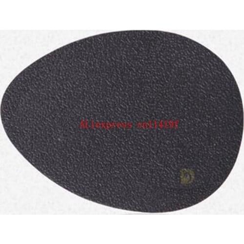Free Shipping Durable Non Slip Sticker Self-Adhesive Anti Slip Sole Shoe Protector Pads Insoles Cushion Black Col