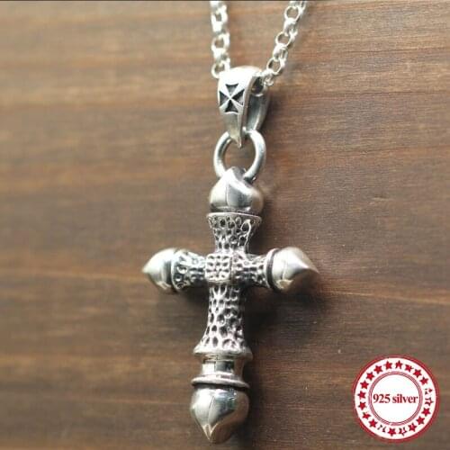 Винтажные подвески BOULANIS China At AliExpress