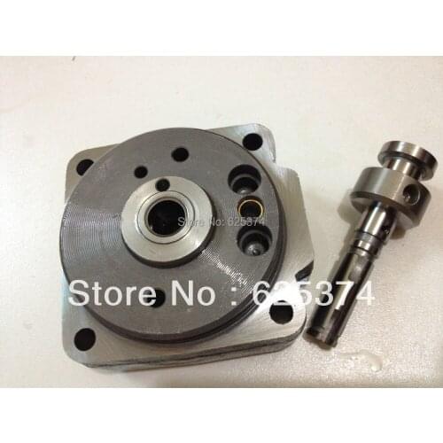 096402-0820 Head Rotor/rotor head