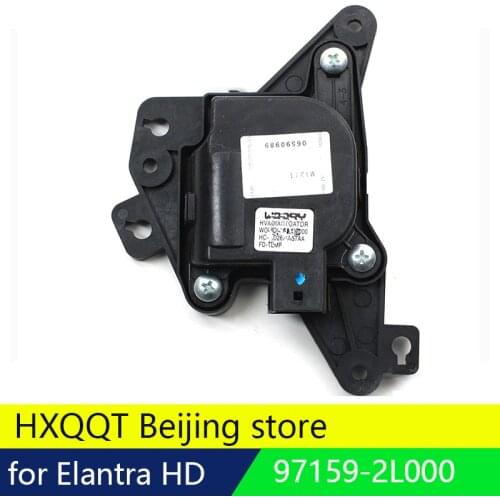 Автокондиционеры HXQQT China At AliExpress