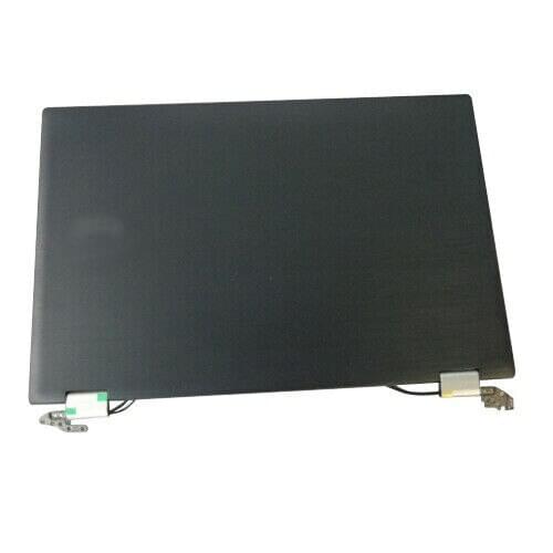 JIANGLUN For Acer Spin 3 SP315-51 Laptop Black Lcd Touch Screen Module 15.6"