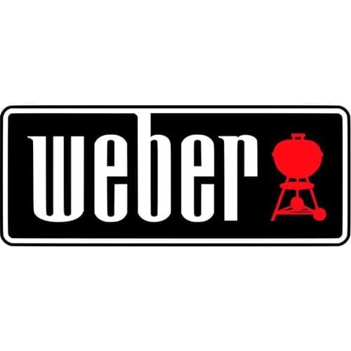 Hot Car Stickers and Decals JDM Creative Creative Scratch-proof Waterproof Decor Laptop Car KK 13*5cm Vinyl